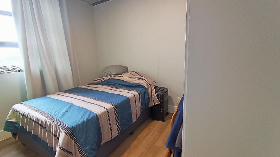 2 Bedroom Property for Sale in Pinelands Western Cape